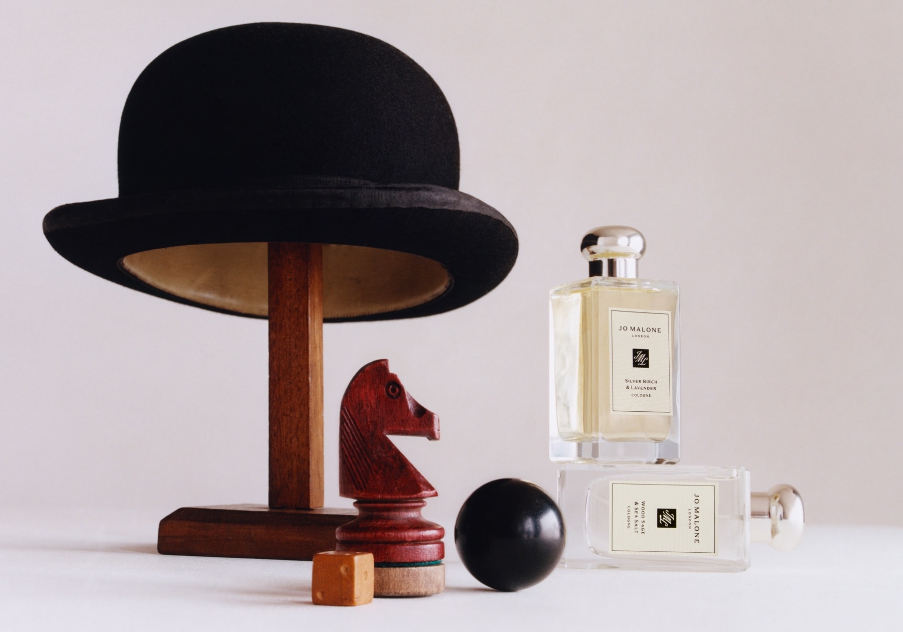 Jo Malone London geurkaars 